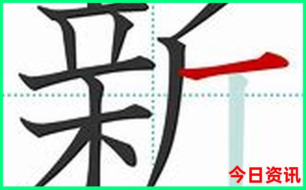 7月哪里旅游凉快