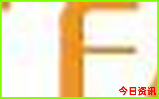 内蒙古亲子游最佳路线
