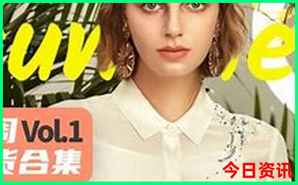 西藏旅游当地报团攻略