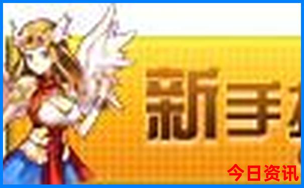 内蒙古著名的景点有哪些